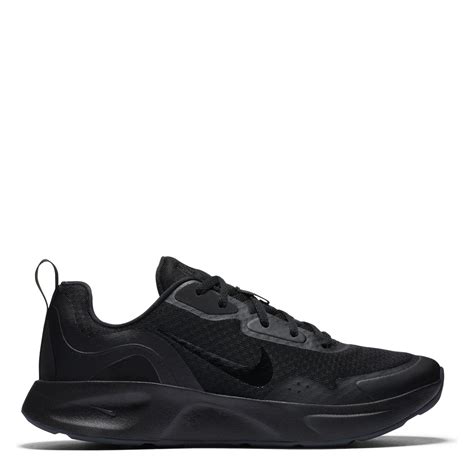 nike trainers women's sports direct.